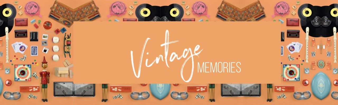 Vintage